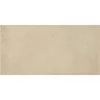 Cementina Beige 30,8x61,5