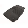 Petex Tipske patosnice za Ford Tourneo Courier/14+/