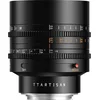 TTArtisan FF 85mm T2.1 RF
