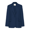 ICHI Blazer IHFAVA mornarska