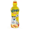 YIPPY Breskva 0,33l, 12 komada, XXL