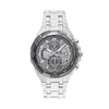 Casio EFR-539DE-8AVUEF - Ura