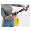 Kärcher Perač pod pritiskom K 4 Comfort Premium 1800W 20bar