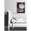 Wallity Zidni sat 3040CS-85, 30x40 cm