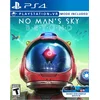 No Mans Sky Beyond (PS4)