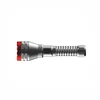 Aku Lampa Baterijska FO 500 TLA Powerbank Forres 1295030