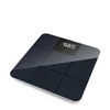 VOX Telesna vaga PW 447-02