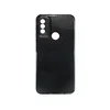 Maska za telefon GLITTER CASE za Motorola E20 DZ20