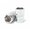 Forsage Nastavek 1/2 15mm (6-krak)