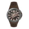 Ure Philipp Plein PSABA0423