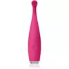 FOREO ISSA baby Strawberry Rose Lion