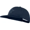 NORRONA KAPA /29 TRUCKER TECH
