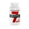 7 Nutrition Magnesium citrat+ B6 tablete105mg, 120 komada
