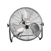 PROLINETECH Podni ventilator 135W PLT/VE-50