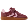 Hummel Obutev Hummel Vm78 Cph Sneaker Kids