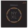 Strune DAddario el. kitara NYXL1046  010-046
