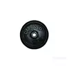 TEGOVI 10 KG DIA 30MM