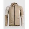 Ortovox Sequence Windbreaker dark linen