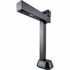 IRIS Scan Desk 6 Pro Prenosni skener