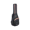 TORBA Klasika 4/4 Pro serija extra dolga - ONB44L Ortega