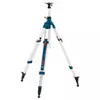 BOSCH građevinski stativ BT 300 HD PROFESSIONAL