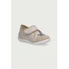 Froddo copati otroški CLASSIC SLIPPERS