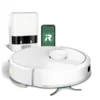 iROBOT Robot usisivač Roomba Combo 105+ beli