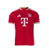 adidas Dres FC Bayern Home 2026/27 Kids