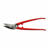 Stubai Makaze za Lim Kombi Leve 280mm 2705 01