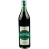 Simex Gorki liker Pelinkovac, 1l