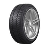 Triangle EffeX Winter TW421 ( 245/45 R18 100V XL )