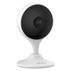 Imou Cue 2, 3 MP resolution, 1/2.7 inch progressive CMOS sensor, ICR, H.265 H.264 video compression, up to 25 fps, 2.8 mm lens, field of vi