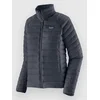 Patagonia Down Jacket smolder blue