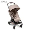 joolz® aer™ 2 / aer™ + / day™ 5 vstavek za novorojenčka sandy taupe