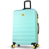 ZOOZIE BAGS Kofer CRSBM2Y 6858
