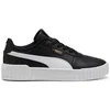 Puma patike Carina 3.0 Jr za devojčice