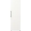 Frižider Gorenje R619EEW5