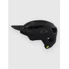 Oakley matte black