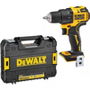 DeWalt aku bušilica odvijač ( DCD800NT )