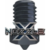 E3D V6 Nozzlex- 1,75 mm - 0,25 mm