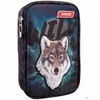 Pernica puna Multy Wild 28757