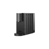 XIAOMI Mijia Capsule Coffee Machine EU (BHR099AEU)