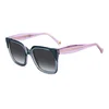 Carolina Herrera HER0288/S ZI9/9O