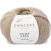 Katia Silky Lace 151 Bež