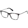 Guess Naočare GU 50048 020