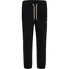 Hummel Hlače Hummel Loose Bee Sweatpants Kids