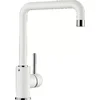 Blanco slavina mili silgranit look bela hd ( 523107 )