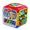 Vtech Magična kocka