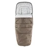 EASYWALKER Harvey NXT Mocha Brown