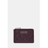 Denarnica Guess IDRA